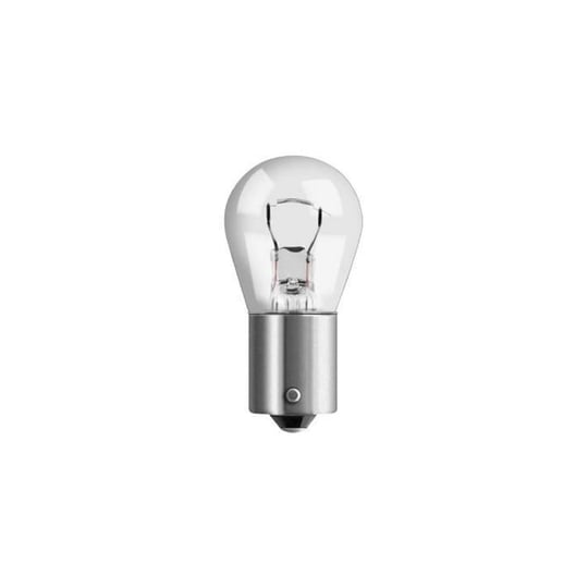 12 V 93 21 W SINYAL FREN AMPULU NEOLUX